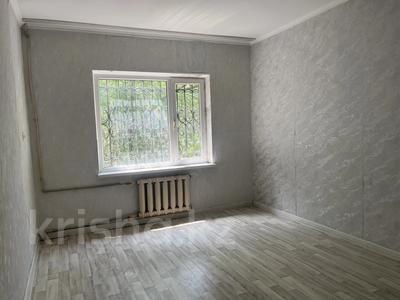 1-бөлмелі пәтер · 35 м², мкр Север 13, бағасы: 100 000 ₸ в Шымкенте, Аль-Фарабийский р-н