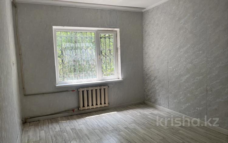 1-комнатная квартира · 35 м² · 2/5 этаж, мкр Север 13 за 100 000 ₸ в Шымкенте, Аль-Фарабийский р-н — фото 2