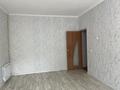1-комнатная квартира · 35 м² · 2/5 этаж, мкр Север 13 за 100 000 ₸ в Шымкенте, Аль-Фарабийский р-н — фото 2
