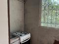 1-комнатная квартира · 35 м² · 2/5 этаж, мкр Север 13 за 100 000 ₸ в Шымкенте, Аль-Фарабийский р-н — фото 4