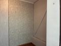1-комнатная квартира · 35 м² · 2/5 этаж, мкр Север 13 за 100 000 ₸ в Шымкенте, Аль-Фарабийский р-н — фото 6