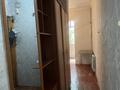 1-комнатная квартира · 35 м² · 2/5 этаж, мкр Север 13 за 100 000 ₸ в Шымкенте, Аль-Фарабийский р-н — фото 7