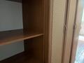1-комнатная квартира · 35 м² · 2/5 этаж, мкр Север 13 за 100 000 ₸ в Шымкенте, Аль-Фарабийский р-н — фото 9