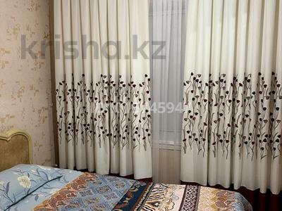 2-бөлмелі пәтер · 68 м² · 1/5 қабат, 18-шағынаудан 78 — 41 школа, бағасы: 300 000 ₸ в Шымкенте, Аль-Фарабийский р-н