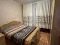 2-бөлмелі пәтер · 68 м² · 1/5 қабат, 18-шағынаудан 78 — 41 школа, бағасы: 300 000 ₸ в Шымкенте, Аль-Фарабийский р-н — фото 12