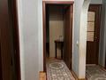 2-бөлмелі пәтер · 68 м² · 1/5 қабат, 18-шағынаудан 78 — 41 школа, бағасы: 300 000 ₸ в Шымкенте, Аль-Фарабийский р-н — фото 13