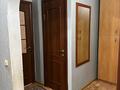 2-бөлмелі пәтер · 68 м² · 1/5 қабат, 18-шағынаудан 78 — 41 школа, бағасы: 300 000 ₸ в Шымкенте, Аль-Фарабийский р-н — фото 15