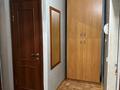 2-бөлмелі пәтер · 68 м² · 1/5 қабат, 18-шағынаудан 78 — 41 школа, бағасы: 300 000 ₸ в Шымкенте, Аль-Фарабийский р-н — фото 16