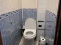 2-бөлмелі пәтер · 68 м² · 1/5 қабат, 18-шағынаудан 78 — 41 школа, бағасы: 300 000 ₸ в Шымкенте, Аль-Фарабийский р-н — фото 17