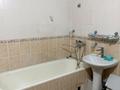 2-бөлмелі пәтер · 68 м² · 1/5 қабат, 18-шағынаудан 78 — 41 школа, бағасы: 300 000 ₸ в Шымкенте, Аль-Фарабийский р-н — фото 18