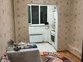 2-бөлмелі пәтер · 68 м² · 1/5 қабат, 18-шағынаудан 78 — 41 школа, бағасы: 300 000 ₸ в Шымкенте, Аль-Фарабийский р-н — фото 22
