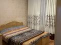 2-бөлмелі пәтер · 68 м² · 1/5 қабат, 18-шағынаудан 78 — 41 школа, бағасы: 300 000 ₸ в Шымкенте, Аль-Фарабийский р-н — фото 24