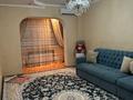 2-бөлмелі пәтер · 68 м² · 1/5 қабат, 18-шағынаудан 78 — 41 школа, бағасы: 300 000 ₸ в Шымкенте, Аль-Фарабийский р-н — фото 26