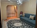2-бөлмелі пәтер · 68 м² · 1/5 қабат, 18-шағынаудан 78 — 41 школа, бағасы: 300 000 ₸ в Шымкенте, Аль-Фарабийский р-н — фото 27