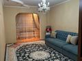 2-бөлмелі пәтер · 68 м² · 1/5 қабат, 18-шағынаудан 78 — 41 школа, бағасы: 300 000 ₸ в Шымкенте, Аль-Фарабийский р-н — фото 28