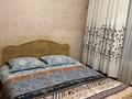 2-бөлмелі пәтер · 68 м² · 1/5 қабат, 18-шағынаудан 78 — 41 школа, бағасы: 300 000 ₸ в Шымкенте, Аль-Фарабийский р-н — фото 3
