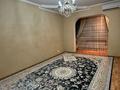 2-бөлмелі пәтер · 68 м² · 1/5 қабат, 18-шағынаудан 78 — 41 школа, бағасы: 300 000 ₸ в Шымкенте, Аль-Фарабийский р-н — фото 31