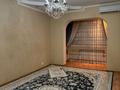 2-бөлмелі пәтер · 68 м² · 1/5 қабат, 18-шағынаудан 78 — 41 школа, бағасы: 300 000 ₸ в Шымкенте, Аль-Фарабийский р-н — фото 32