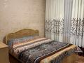 2-бөлмелі пәтер · 68 м² · 1/5 қабат, 18-шағынаудан 78 — 41 школа, бағасы: 300 000 ₸ в Шымкенте, Аль-Фарабийский р-н — фото 35