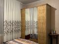 2-бөлмелі пәтер · 68 м² · 1/5 қабат, 18-шағынаудан 78 — 41 школа, бағасы: 300 000 ₸ в Шымкенте, Аль-Фарабийский р-н — фото 4