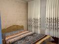 2-бөлмелі пәтер · 68 м² · 1/5 қабат, 18-шағынаудан 78 — 41 школа, бағасы: 300 000 ₸ в Шымкенте, Аль-Фарабийский р-н — фото 38