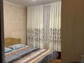 2-бөлмелі пәтер · 68 м² · 1/5 қабат, 18-шағынаудан 78 — 41 школа, бағасы: 300 000 ₸ в Шымкенте, Аль-Фарабийский р-н — фото 41