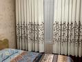 2-бөлмелі пәтер · 68 м² · 1/5 қабат, 18-шағынаудан 78 — 41 школа, бағасы: 300 000 ₸ в Шымкенте, Аль-Фарабийский р-н — фото 43