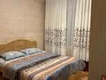 2-бөлмелі пәтер · 68 м² · 1/5 қабат, 18-шағынаудан 78 — 41 школа, бағасы: 300 000 ₸ в Шымкенте, Аль-Фарабийский р-н — фото 5