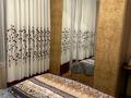 2-бөлмелі пәтер · 68 м² · 1/5 қабат, 18-шағынаудан 78 — 41 школа, бағасы: 300 000 ₸ в Шымкенте, Аль-Фарабийский р-н — фото 45