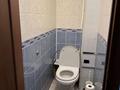 2-бөлмелі пәтер · 68 м² · 1/5 қабат, 18-шағынаудан 78 — 41 школа, бағасы: 300 000 ₸ в Шымкенте, Аль-Фарабийский р-н — фото 47