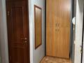 2-бөлмелі пәтер · 68 м² · 1/5 қабат, 18-шағынаудан 78 — 41 школа, бағасы: 300 000 ₸ в Шымкенте, Аль-Фарабийский р-н — фото 48