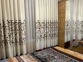 2-бөлмелі пәтер · 68 м² · 1/5 қабат, 18-шағынаудан 78 — 41 школа, бағасы: 300 000 ₸ в Шымкенте, Аль-Фарабийский р-н — фото 6