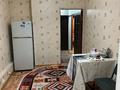 2-бөлмелі пәтер · 68 м² · 1/5 қабат, 18-шағынаудан 78 — 41 школа, бағасы: 300 000 ₸ в Шымкенте, Аль-Фарабийский р-н — фото 55