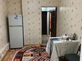 2-бөлмелі пәтер · 68 м² · 1/5 қабат, 18-шағынаудан 78 — 41 школа, бағасы: 300 000 ₸ в Шымкенте, Аль-Фарабийский р-н — фото 56