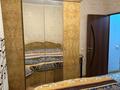 2-бөлмелі пәтер · 68 м² · 1/5 қабат, 18-шағынаудан 78 — 41 школа, бағасы: 300 000 ₸ в Шымкенте, Аль-Фарабийский р-н — фото 7