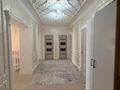 3-комнатная квартира · 87.9 м² · 9/9 этаж, мкр 12, Ораза Татеулы за 31 млн ₸ в Актобе — фото 2