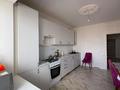 3-комнатная квартира · 87.9 м² · 9/9 этаж, мкр 12, Ораза Татеулы за 31 млн ₸ в Актобе — фото 3