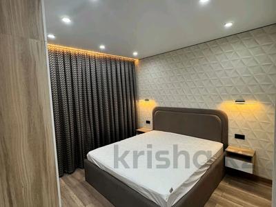 2-бөлмелі пәтер · 70 м² · 8/13 қабат, Қайтпас 1 ш/а., К. Толеметова 84, бағасы: 350 000 ₸ в Шымкенте, Каратауский р-н