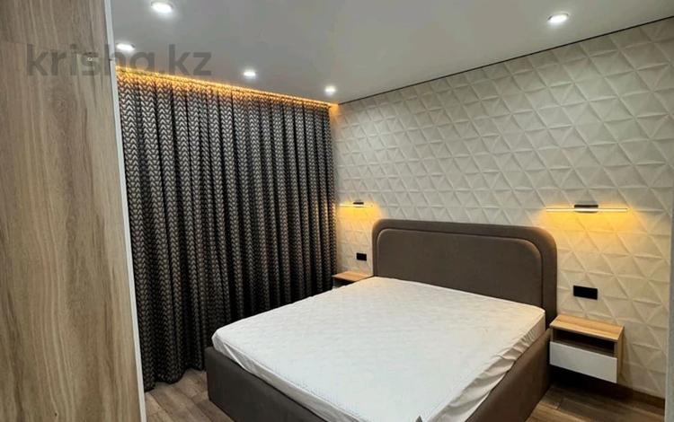 2-комнатная квартира · 70 м² · 8/13 этаж, мкр Кайтпас 1, К. Толеметова 84 за 300 000 ₸ в Шымкенте, Каратауский р-н — фото 2