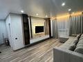 2-комнатная квартира · 70 м² · 8/13 этаж, мкр Кайтпас 1, К. Толеметова 84 за 300 000 ₸ в Шымкенте, Каратауский р-н — фото 3