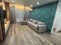 2-комнатная квартира · 70 м² · 8/13 этаж, мкр Кайтпас 1, К. Толеметова 84 за 300 000 ₸ в Шымкенте, Каратауский р-н — фото 4