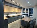 2-комнатная квартира · 70 м² · 8/13 этаж, мкр Кайтпас 1, К. Толеметова 84 за 300 000 ₸ в Шымкенте, Каратауский р-н — фото 6