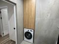 2-комнатная квартира · 70 м² · 8/13 этаж, мкр Кайтпас 1, К. Толеметова 84 за 300 000 ₸ в Шымкенте, Каратауский р-н — фото 7