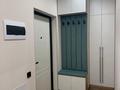 2-комнатная квартира · 70 м² · 8/13 этаж, мкр Кайтпас 1, К. Толеметова 84 за 300 000 ₸ в Шымкенте, Каратауский р-н — фото 8