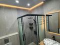 2-комнатная квартира · 70 м² · 8/13 этаж, мкр Кайтпас 1, К. Толеметова 84 за 300 000 ₸ в Шымкенте, Каратауский р-н — фото 9
