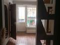 Еркін · 100 м², бағасы: 150 000 ₸ в Шымкенте
