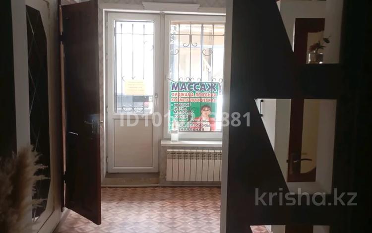 Еркін · 100 м², бағасы: 150 000 ₸ в Шымкенте — фото 2
