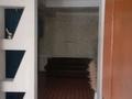 Еркін · 100 м², бағасы: 150 000 ₸ в Шымкенте — фото 10