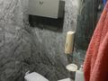 Еркін · 100 м², бағасы: 150 000 ₸ в Шымкенте — фото 3