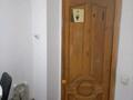 Еркін · 100 м², бағасы: 150 000 ₸ в Шымкенте — фото 5